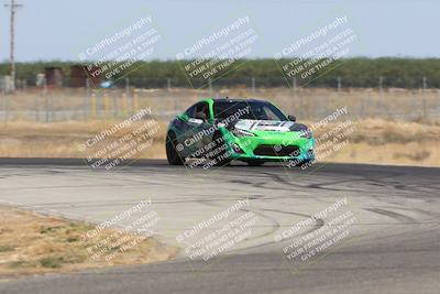 media/Aug-01-2024-Fast Lane Race School (Thu) [[2071668ae8]]/Track Photos/